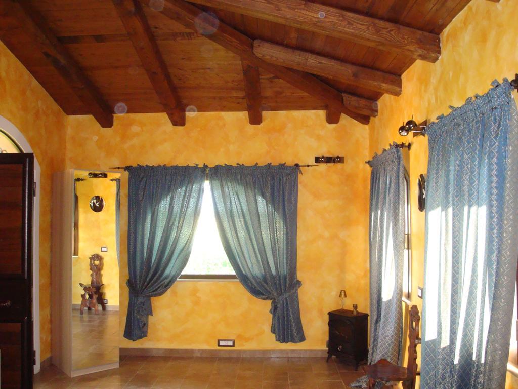 Dreams Valley Вальмонтоне Номер фото